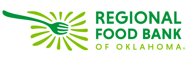 Regional-Food-Bank-Logo-Horizontal-Color@2x