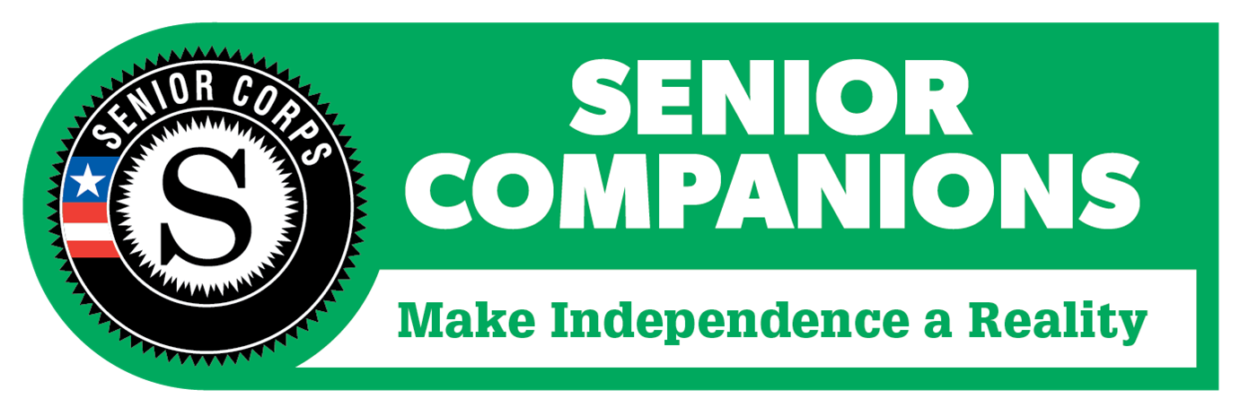 senior-companions-banner-1